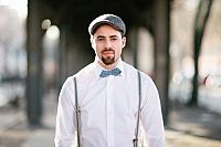 Plenty of Love [CD], 1