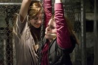 The Factory [Blu-ray], 7