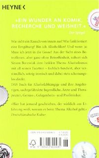 Alk - Fast ein medizinisches Sachbuch, 1