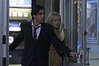 ATM - Tödliche Falle [Blu-ray], 4