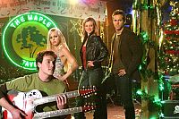 Just Friends?! [DVD], 4