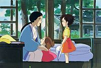 Mein Nachbar Totoro [DVD], 3