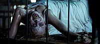 The Possession of Hannah Grace [Blu-ray], 4