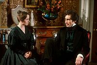 Jane Eyre [DVD], 6