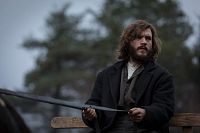 Never Grow Old [Blu-ray], 4