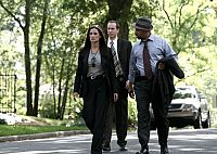 Mr. Brooks - Der Mörder in dir [DVD], 4