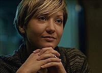 Lovely Molly [DVD], 5