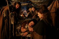 Die Wanderhure [Blu-ray], 6