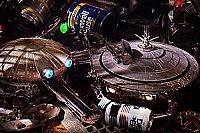 Das Wunder in der 8. Strasse [Blu-ray], 2