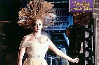 Die Addams Family - In verrückter Tradition [DVD], 9