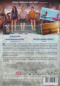 Abserviert - Strand, Spass und Sonne! [DVD], 2