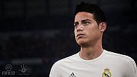 FIFA 17 [Sony PlayStation 4], 9