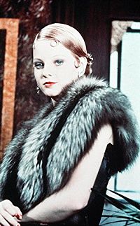 Bugsy Malone [DVD], 4