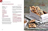 Low Carb! Das Goldene von GU, 3