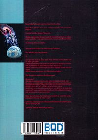 Das Geheimnis des Schöpfers, 1