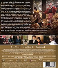 Die Einsamkeit der Primzahlen [Blu-ray], 1