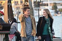 Noch eine tierische Bescherung [DVD], 4