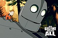 Der Gigant aus dem All  [Blu-ray], 1