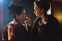 Versailles - Staffel 2 [Blu-ray], 7