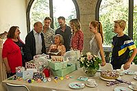 Dr. Klein - Staffel 3 [DVD], 1