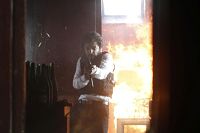 Colt 45 [Blu-ray], 6