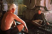 Blade Runner [DVD], 2