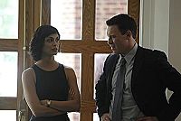 Homeland - Saison 1 [DVD], 7