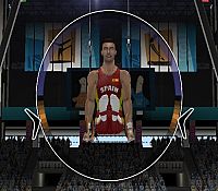 Athens 2004 [Sony PlayStation 2], 5