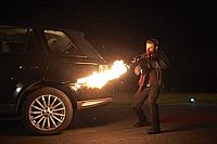 All the Devil's Men [DVD], 9