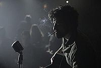Inside Llewyn Davis [DVD], 5