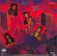 Peace sells... but who's buying? [Vinyl], 1