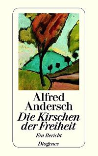 Die Kirschen der Freiheit, 1