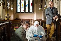 Inspektor Jury - Mord im Nebel  [DVD], 5