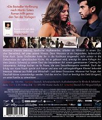 Der Koch [Blu-ray], 1