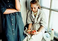 Aki Kaurismäki Collection 1  - Proletarische Trilogie [DVD], 4