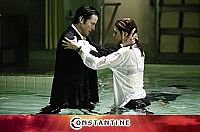 Constantine [Blu-ray], 9