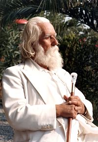 Goldene Regeln für den Alltag, 1