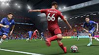 FIFA 22 [Sony PlayStation 5], 2