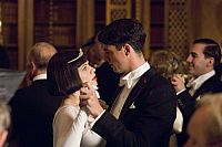 Wiedersehen mit Brideshead [DVD], 7