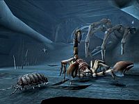 Deadly Creatures [Nintendo Wii], 5