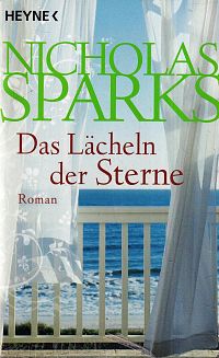 Das Lächeln der Sterne, 2