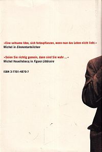 Elementarteilchen, 1