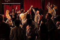 Fisherman's Friends [Blu-ray], 1