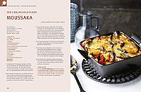 Low Carb! Das Goldene von GU, 4