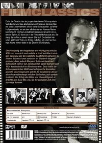 Ein Stern geht auf [DVD], 1