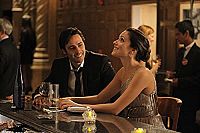 Chasing Life - Staffel 1 [DVD], 2