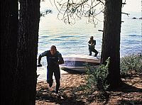 Der Mordanschlag - Assassination [DVD], 3