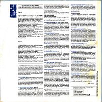 Chansons De Toujours - Par Les Artistes D'Aujourd'hui 1 [Vinyl], 1