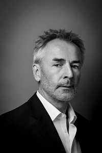 »Das drucken Sie aber nicht!« - Die besten Interviews, 1