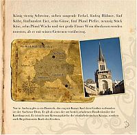 Reise durch die Weltgeschichte, 3